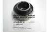 ASHUKI 0342-5130 Tensioner Pulley, timing belt